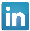 linkedin
