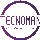 tecnoman logo