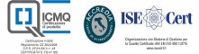 icmq isecert certificazioni