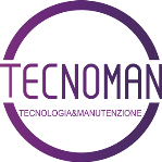 tecnoman